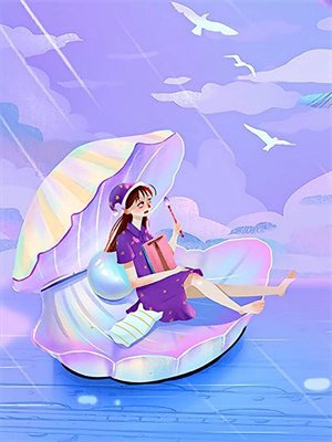 等不到白发苍苍小说有没有完结版在线？