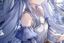 完结版《发现未婚夫是疯批后,她悔婚了》章节阅读-书评酱