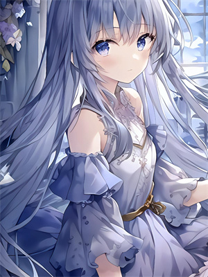 完结版《发现未婚夫是疯批后，她悔婚了》章节阅读
