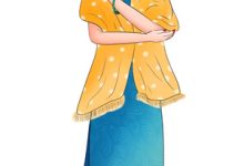 求薄雾散去俱无踪小说的全文免费阅读链接-书评酱