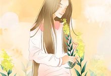 完结版《我在余晖深处等你》章节阅读-书评酱