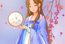 完结版《于无声处爱你》章节阅读-书评酱