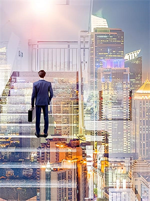 江羽在未来江羽林悦，江羽在未来小说免费阅读