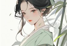 已完结小说《从海贼王开始觉醒一拳超人模板》章节在线阅读-书评酱
