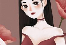 在线寻找独家盛宠:霍厅,你的马甲掉了小说的无删减版本-书评酱
