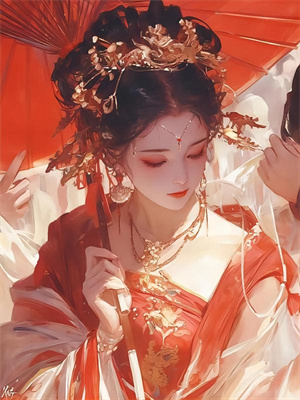 在线寻找海军没航母关我海警什么事小说的无删减版本