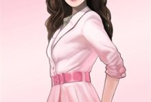 完结版《相亲就能变强:我有一个相亲系统》免费阅读-书评酱