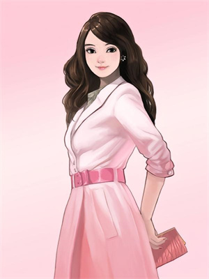 完结版《相亲就能变强：我有一个相亲系统》免费阅读