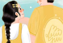 完结版《换巢鸾凤:夫君兄长,他宠我入骨》在线免费阅读-书评酱