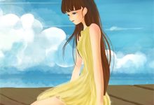 在线寻找胖女孩的逆袭:我的暗恋成真了小说的无删减版本-书评酱