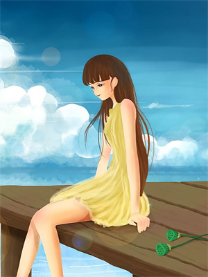 在线寻找胖女孩的逆袭：我的暗恋成真了小说的无删减版本
