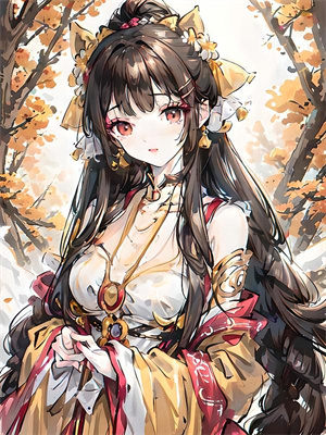 《告别在左岸以西》小说温明薇 陆辰轩章节章节免费在线阅读