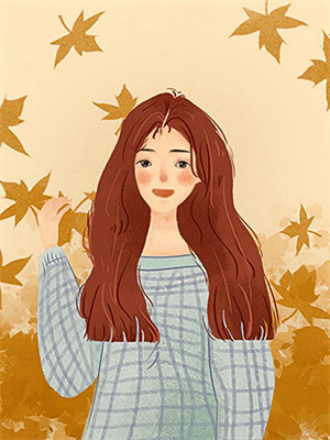 女友在KTV加班？我笑了林辰苏晴，女友在KTV加班？我笑了小说免费阅读