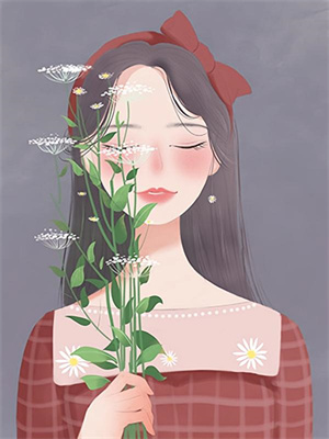 完结版《等不到白发苍苍》在线免费阅读