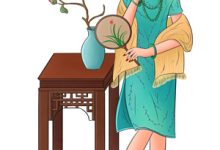 重生妹妹想卷死我?我直接躺赢小说有没有完结版在线?-书评酱