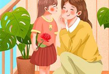 家主夫人又挨戒尺了小说的免费电子版在哪里可以下载或阅读?-书评酱