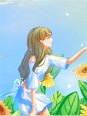 林萧梅长风小说师傅新婚之夜，叫我入洞房在线阅读