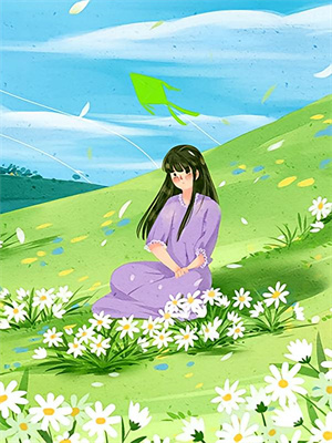 小说《大佬他非要当我榜一》章节免费阅读