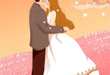 提醒女儿老师衣着被骂赘婿娇夫小说完结了吗？在哪里可以免费读到？-书评酱