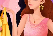 八零：你偏疼养女，我掀桌嫁豪门免费阅读，八零：你偏疼养女，我掀桌嫁豪门章节在线阅读-书评酱