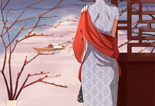 万人之上这本小说在哪里可以看?哪里有免费试读章节?-书评酱