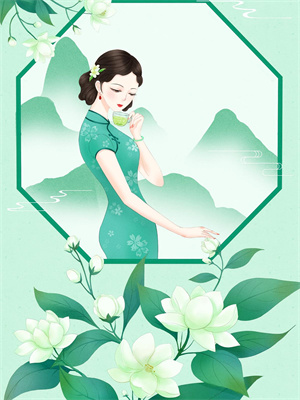 陈轩夏幽小说在线章节免费阅读（逆命苍穹无弹窗无删减）