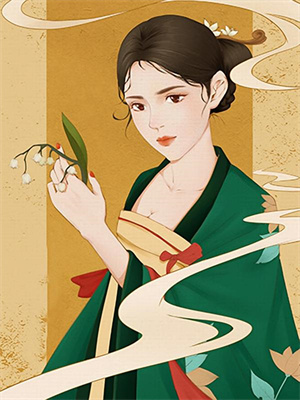 我在霸总文当NPC打卡暴富岑芙孟知珩，我在霸总文当NPC打卡暴富章节在线阅读