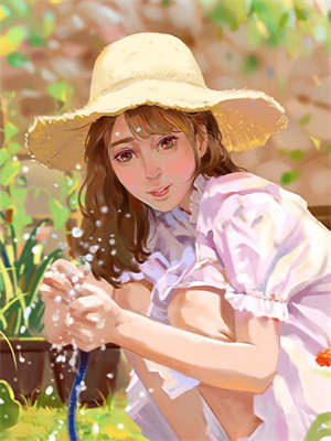 人生不摆烂快乐少一半免费阅读，人生不摆烂快乐少一半沈佳宁战苍云