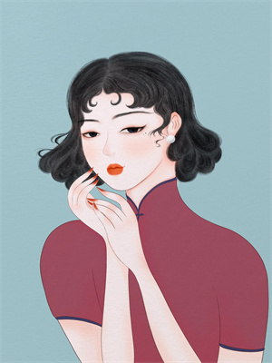 逼我退队，带条狗我都能赢这本小说怎么样？免费在线阅读试试