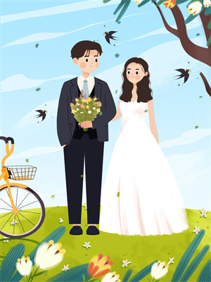 赵铁柱吴小花小说妖孽小村医章节免费阅读
