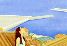 完结版《灰烬航线:是新生还是重启》章节阅读-书评酱