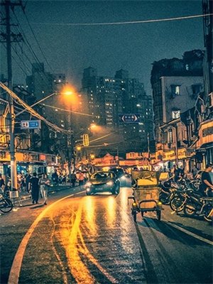 段月小说主母窝囊废？重生后极品全家都得跪章节免费阅读