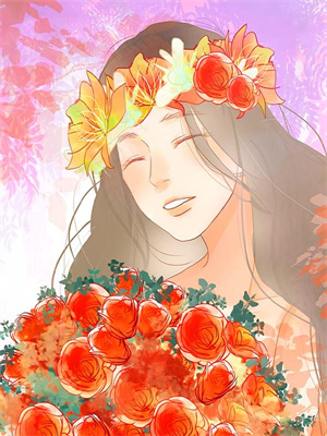 《侯府嫡女上位手札》小说大结局免费试读 谢婉李彧小说