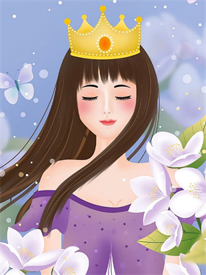 穿越女撩完就跑，太子殿下提刀来见（宋令仪萧明夷）在线免费阅读