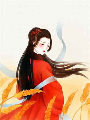 哪里可以免费找到瞧！大佬找到他的月亮了？
