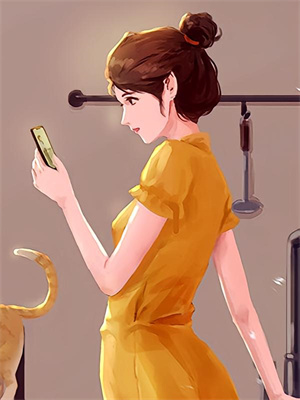 悔婚娇妻气疯腹黑军官章节免费在线阅读，贺颂柠周淮白完结版