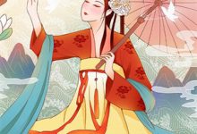 《王妃要逃跑!重生王爷卑微求留下》小说章节列表免费试读,萧北乾沈从安小说在线阅读-书评酱