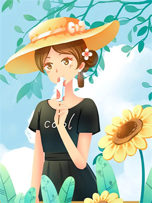 摆烂修仙：我一不小心天下无敌苏婉，摆烂修仙：我一不小心天下无敌最新章节
