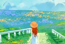 奈何惊鸿入我心小说阅读,奈何惊鸿入我心完结版-书评酱
