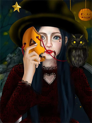 在线免费阅读故人归尘土，新燕入画梁完整小说