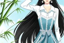 完结版《江月年年人不还》章节目录在线阅读-书评酱