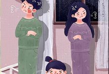 相亲被抓包,暗恋对象又醋了小说最新章节在哪里可以读到?-书评酱