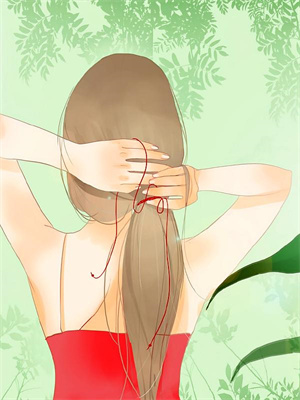张旗李思雨小说送外卖，被美女老师缠上在线阅读章节