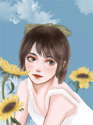清颜墨玄小说完结版在线阅读，月华终散霜寒尽免费看