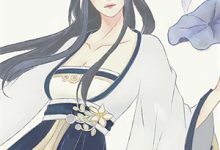 总裁女友嫌我穷,我走后她疯了柳如烟江诗丹顿小说免费阅读-书评酱