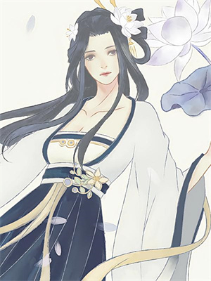 总裁女友嫌我穷，我走后她疯了柳如烟江诗丹顿小说免费阅读