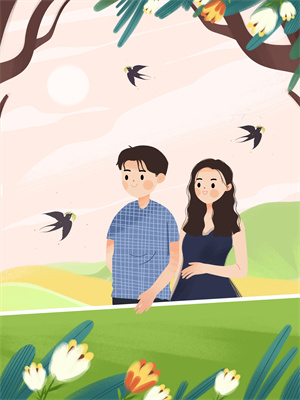 骗我假结婚？转身嫁豪门太子，不原谅免费阅读，骗我假结婚？转身嫁豪门太子，不原谅章节在线阅读