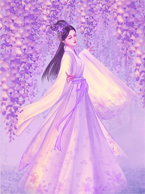 开局认错人，我成了前女友妹夫？小说阅读，开局认错人，我成了前女友妹夫？完结版