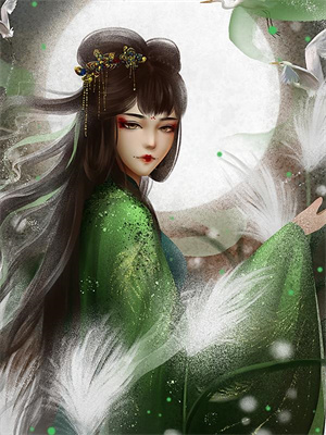 人易散梦易断章节免费在线阅读，宋瓷 沈司澜完结版