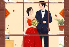 疯批王爷捡了个缺心眼娇妾花霓李隅小说免费阅读-书评酱